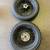 INDIAN MOTORCYCLE parts for sale - some Harley gear too 2 thumbnail
