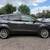2019 Ford Escape SEL 6 thumbnail