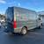 2019 MERCEDES-BENZ SPRINTER 2500 CARGO DIESEL HI ROOF BKUPCAM 1OWNER 5 thumbnail