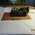 1941 Danbury Mint WWII Willys Scout JEEP Die Cast 1 thumbnail