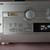 Panasonic SA-HE100 Receiver Hi-Fi Stereo 5.1 Channel w Phono  RC 3 thumbnail