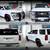 2014 Chevrolet Chevy Express 2500 Cargo Van 16 thumbnail