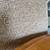 MCM Solid Wood Dining Table 4 thumbnail