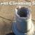 Chimney Sweep and Dryer Vent Cleaning 20 thumbnail