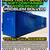 20 40 ft Cargo Container Storage Reefer Shipping Shed Sheds Containers 4 thumbnail