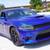 2022 Dodge Charger GT 4dr Sedan 6 thumbnail