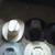 COWBOY HAT WESTERN HATS 2 thumbnail