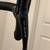 (SOLD) 2020 Specialized Roubaix (Size 54cm) 15 thumbnail