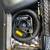2011 Lexus CT 200h  well-maintaned and clean 13 thumbnail