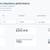 Too Much Speadsheets? Affordable Business Analytics & Dashboards 2 thumbnail