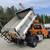 2017 Ford F550 Stetco Crane Storm Drain Catch Basin Cleaner Dump Truck 3 thumbnail