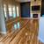 Affordable hardwood flooring refinishing, laminate 2 thumbnail