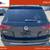 2018 Volkswagen Tiguan - Financing Available! 4 thumbnail