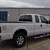 2014 Ford F250 Super Duty 4x4 well maintained 22 thumbnail
