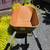 Wheelbarrow 1 thumbnail