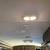 2019 Keystone Springdale Travel Trailer 8 thumbnail