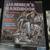 Vintage Motorcycle Ephemera / Harley Davidson / Biker 2 thumbnail