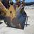 2012 Caterpillar 420E Backhoe Reduced Price! 19 thumbnail