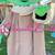 EARN EXTRA CASH ON WEEKENDS HELPING  MICKEY AND HELLO KITTY AT KIDS PARTIES. 3 thumbnail
