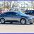 2021 Hyundai Sonata SE Sedan $241/mo at Valley Auto Liquidators 8 thumbnail