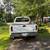 2001 Ford F350 4X4 2 thumbnail
