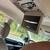 2015 Chry Town & Country Touring 13 thumbnail
