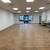_______Retail Space For Lease - Waunakee WI 11 thumbnail