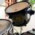SJC Drum Kit 4 thumbnail