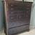 Vintage Thomasville Modern Empire Style Dressers 11 thumbnail