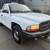 2002 Dodge Dakota Short Bed Regular Cab Short Bed 69K Low Miles 7 thumbnail