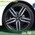 2017 Honda Accord Sedan Sport SE 5 thumbnail