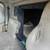 2016 Freightliner M2 106 with sleeper 4 thumbnail