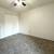 Updated 1-Bedroom Apartment Near Waterfront 3 thumbnail