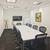 Private small office with High-Level Support 5 thumbnail