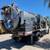 VACUUM TRUCK STERLING 2007 4 thumbnail