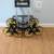 UpCart Hand truck 1 thumbnail