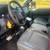 2011 ford f550 with plow 2 thumbnail