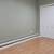 West Islip Private detached 1 bedroom all included 1 thumbnail