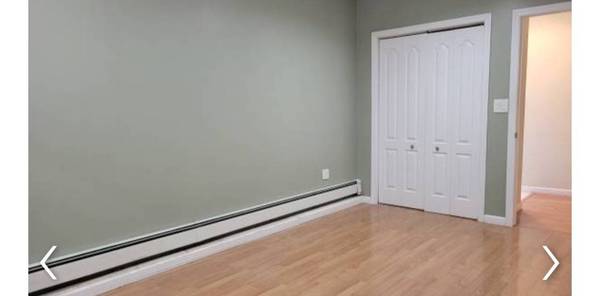 West Islip Private detached 1 bedroom all included 1