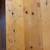 Table 2 thumbnail