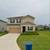 Like new beautiful spacious waterfront House with Great schools and co 1 thumbnail