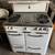 Vintage Wedgewood stove 2 thumbnail