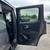 2019 Jeep Renegade Sport SUV 4D OVER 400 trucks in stock! 16 thumbnail