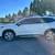 2019 Subaru Ascent - Financing Available! 6 thumbnail