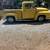 1956 Ford F100 2 thumbnail