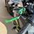 2017 Kawasaki Z650 15 thumbnail