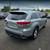 2019 Toyota Highlander - Financing Available! Carfax, come see us toda 4 thumbnail