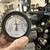 2009 Evinrude ETec 75 90 Powerhead Long Block 9 thumbnail