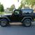2016 Jeep Wrangler Willys 3.6L, Auto (JK) 2 thumbnail