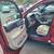 2014 Ford Explorer - Financing Available! 10 thumbnail